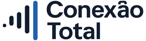 Conexão Total